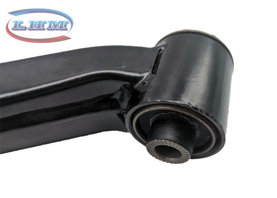 48630-0K010 Automotive Control Arm