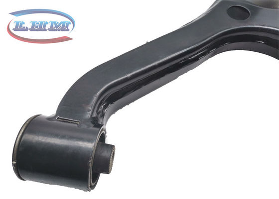 48630-0K010 Automotive Control Arm