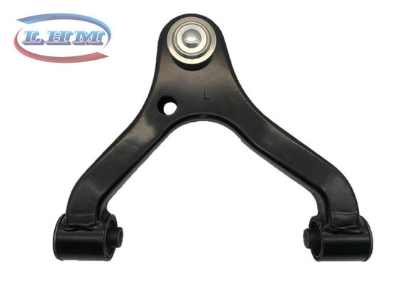 48630-0K010 Automotive Control Arm