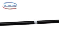 Hyundai Tucson IX35 54830-2S500 Car Front Steel Stabilizer Link Rod
