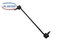 54830-C5000 Steel Stabilizer Link Rod For KIA SORENTO III 2015-