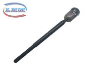 45503-47030 Car Steering Axial Rod For TOYOTA PRIUS Rack End