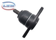 Black HYUNDAI ACCENT MC 51760-1G000 Automotive Ball Joint