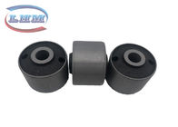 Front Lower Control Arm Bushing For Toyota Land Cruiser 48702-60050