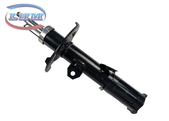 48520-02362 Auto Shock Absorber Air Spring Assembly Toyota Corolla Zre120