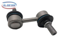 20470-SA001 Front Stabilizer Link For SUBARU Forester SWAY Bar Rod