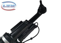 Air Suspension Strut Air Absorber For W221 4Matic Front Left 2213200438