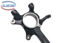 Hilux Vigo 4WD 43212-0K030 Automotive Spare Parts Steering Knuckle