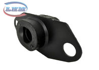 Car Left Rubber Engine Mount A4312 9230 11220 ED000 For Nissan Cube