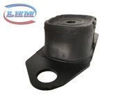 Car Left Rubber Engine Mount A4312 9230 11220 ED000 For Nissan Cube
