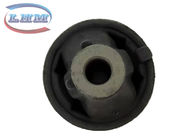 Automobile Control Arm Bushing 48655 52010 / 48655 0D060 For Toyota Yaris NCP21