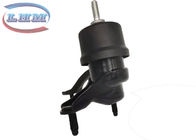 Superior Car Engine Mounting 12372 0H110 , Toyota Camry ACV40 Vehicle Replacement Parts