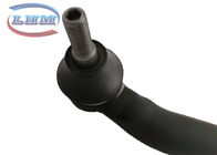 Vehicle Replacement Parts , NISSAN CUBE LIVINA TIIDA Right Tie Rod End 48520 3U025