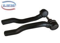 Black Color Left Tie Rod End 48640 3U025 NISSAN TIIDA Compatible