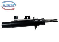 Auto Front LH Air Spring Shock Strut For BMW X3 F25 3711 6797 025