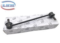 Hyundai Elantra 54830-2H000 Auto Suspension Parts Stabilizer Link