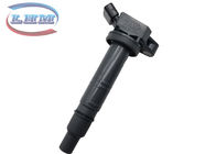 Toyota CAMRY HILUX 90919-02248 Automotive Ignition Coil