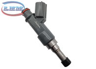 Toyota 4Runner Tacoma 23250-09045 Car Fuel Injector