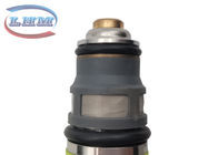 Toyota Hiace 23250-75060 Automotive Spare Parts Fuel Injector Nozzle