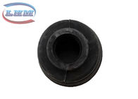 Black Natural Rubber Dust Cover OEM 43448 12040 For Toyota Corolla