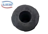 High Density Thickened Rubber Dust Cover 54050 2Y002 For Nissan Teana J31