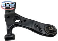Toyota Corolla Zre152 Automotive Control Arm , Front Left Lower Control Arm 48069 02180
