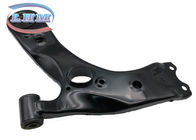 Toyota Corolla Zre152 Automotive Control Arm , Front Left Lower Control Arm 48069 02180