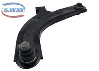 Front Left Lower Control Arm For NISSAN Tiida Latio C11 54501-ED50A