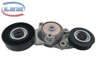 TOYOTA CAMRY 16601-0V010 Automotive Spare Parts Belt Tension
