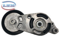 Engine Alternator Belt Tensioner For Toyota Camry ASV50 16620-36010