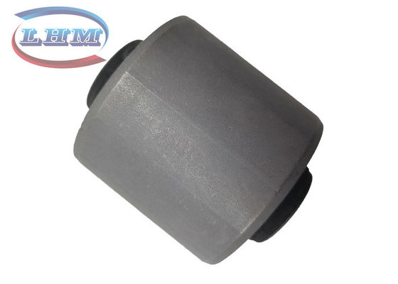 Vehicle Control Arm Bushing 48702 60090 For TOYOTA LAND CRUISER 100 HDJ101 / UZJ100