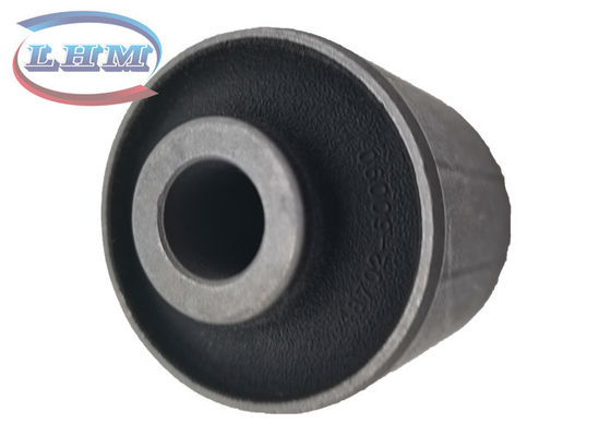 Vehicle Control Arm Bushing 48702 60090 For TOYOTA LAND CRUISER 100 HDJ101 / UZJ100