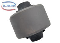 Toyota Corolla Control Arm Bushing 48655 28020 / 48655 33050 ISO9001 Approval