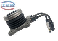 Hydraulic Clutch Release Bearing For Hyundai Sonata TUCSON 41421-24300