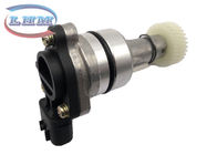83181-24060 Engine Transmission Speedometer Sensor For Toyota Hiace