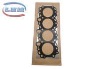 11115-30040 Automotive Spare Parts Cylinder Head Gasket For Toyota 2KD