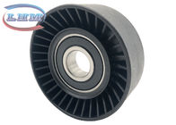 16603-22012 Metal Tensioner Tensor Pulley For COROLLA 1ZZFE