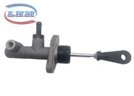 Hyundai Elantra 41610-2D500 Automotive Spare Parts Clutch Master Cylinder