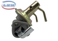 17010-53Y00 17010-53Y25 Fuel Injection Pump Auto Engine Parts For Nissan SENTRA
