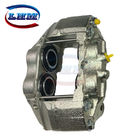 47750-0K061 Car Brake Parts Front LH Disc Brake Caliper 47750-0K060 For HILUX 4WD KUN25