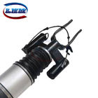 Front Axle Left Automotive Shock Absorber Air Suspension Spring Strut 2113209513 For MB E - CLASS W211 4-Matic