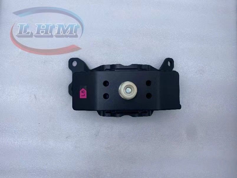 12371-38060  100% Tested Engine Mounting For Toyota Insulator