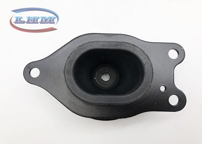 AM High Quality Autoparts Hydraulic Right Engine Mount For Nissan Altima (2007-2018) L4-2.5L – Replaces 11210-JA000