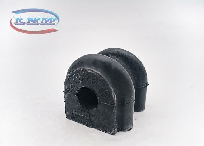 Automobile Rear Stabilizer Bar Bush For Hyundai Tucson 55513-2e100 - Buy Stabilizer Bar Bush For