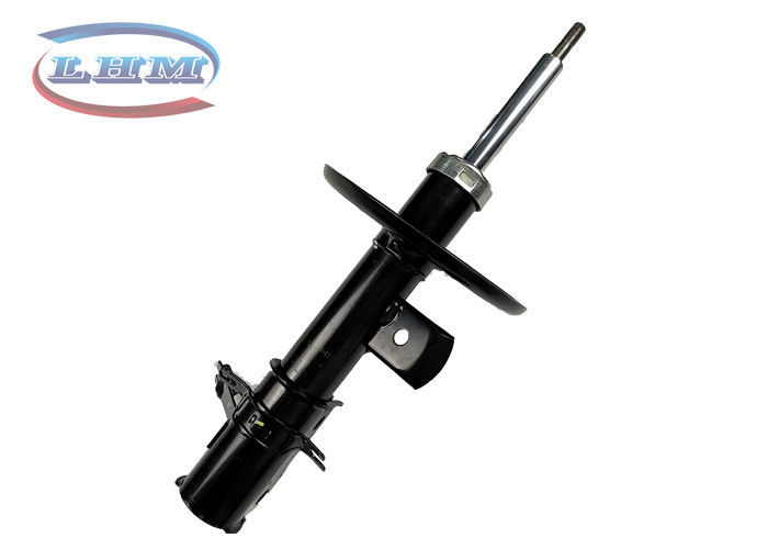 Front Right 54302-JC00C J32 Automotive Shock Absorber