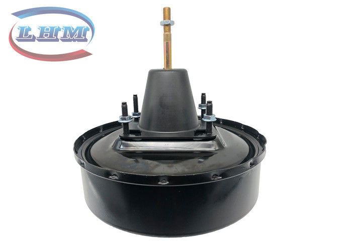 Car Brake Booster Auto Vacuum Booster For Toyota Hiace RZH104 44610-60310