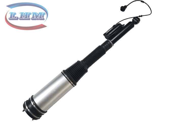 220 320 50 13 Rear Air Suspension Shock Strut For Mercedes W220 S Class 2WD