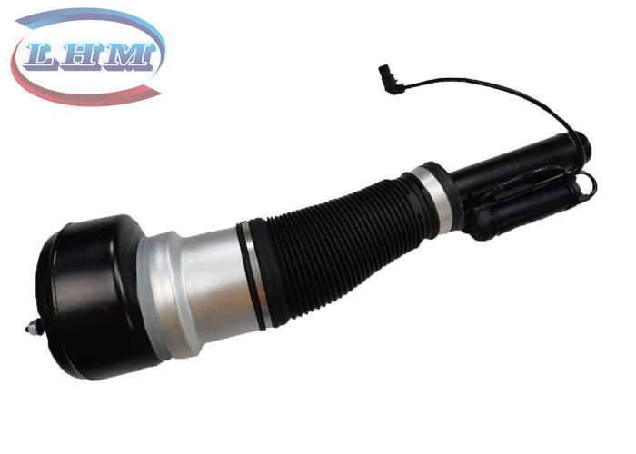 2213204913 Automotive Shock Absorber For S Class W221 S400 / S550 / S600 / S63