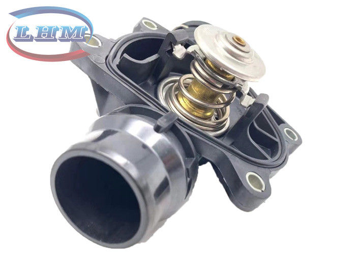 11512354056 Auto Thermostat For Abarth 124 Spider 348 2016- Engine 1.4