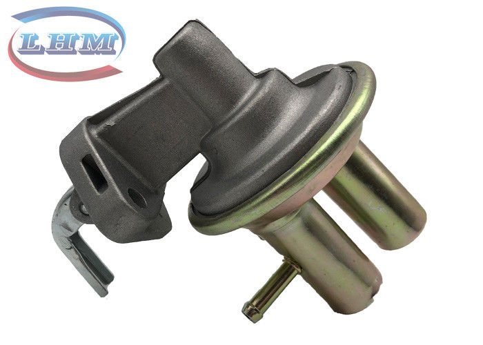 17010-53Y00 17010-53Y25 Fuel Injection Pump Auto Engine Parts For Nissan SENTRA